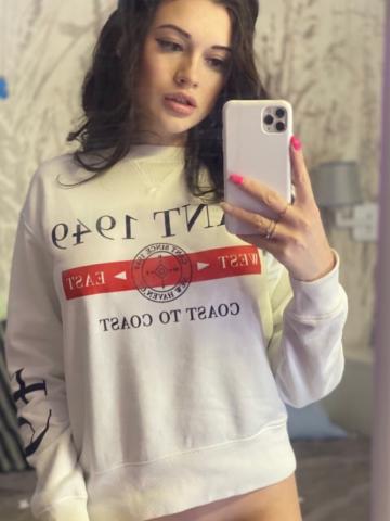 Раиса